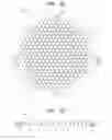 Fig. 03 - Method of manufacturing semiconductor device and sputtering apparatus
