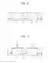 Fig. 05 - Method of manufacturing semiconductor device and sputtering apparatus