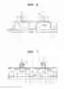 Fig. 06 - Method of manufacturing semiconductor device and sputtering apparatus