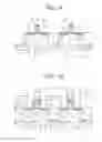 Fig. 08 - Method of manufacturing semiconductor device and sputtering apparatus