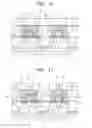 Fig. 09 - Method of manufacturing semiconductor device and sputtering apparatus