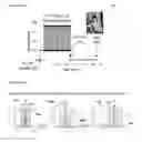Fig. 08 - Multi-segment injection-capillary electrophoresis-mass spectrometry (MSI-CE-MS): a multiplexed screening platform and data workflow for chemical analysis
