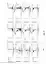 Fig. 11 - Species detection using mass spectrometry