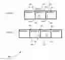 Fig. 01 - Data quality after demultiplexing of overlapped acquisition windows in tandem mass spectrometry