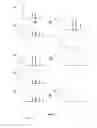Fig. 04 - Data quality after demultiplexing of overlapped acquisition windows in tandem mass spectrometry