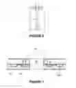 Fig. 06 - Ionization chamber with temperature-controlled gas feed
