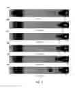 Fig. 04 - Methods and devices for generating double emulsions