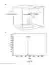 Fig. 06 - Methods and devices for generating double emulsions