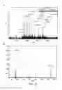 Fig. 12 - Methods and devices for generating double emulsions