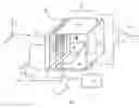 Fig. 01 - Detection of ions in an ion trap
