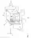 Fig. 02 - Detection of ions in an ion trap
