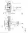 Fig. 06 - Detection of ions in an ion trap