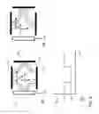 Fig. 07 - Detection of ions in an ion trap