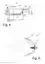 Fig. 04 - Automotive front lighting lamp with baffle