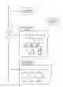 Fig. 01 - COMPONENT PREPARATION INSTRUCTION SYSTEM, COMPONENT PREPARATION INSTRUCTION METHOD, AND PORTABLE TERMINAL