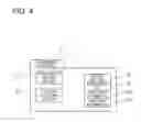 Fig. 05 - COMPONENT PREPARATION INSTRUCTION SYSTEM, COMPONENT PREPARATION INSTRUCTION METHOD, AND PORTABLE TERMINAL