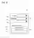 Fig. 07 - COMPONENT PREPARATION INSTRUCTION SYSTEM, COMPONENT PREPARATION INSTRUCTION METHOD, AND PORTABLE TERMINAL