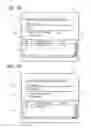 Fig. 08 - COMPONENT PREPARATION INSTRUCTION SYSTEM, COMPONENT PREPARATION INSTRUCTION METHOD, AND PORTABLE TERMINAL