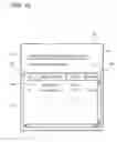 Fig. 11 - COMPONENT PREPARATION INSTRUCTION SYSTEM, COMPONENT PREPARATION INSTRUCTION METHOD, AND PORTABLE TERMINAL