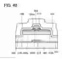 Fig. 47 - Method for evaluating semiconductor film and method for manufacturing semiconductor device