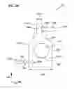 Fig. 03 - Method and a processing device for processing at least one carrier