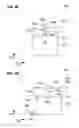 Fig. 09 - Method and a processing device for processing at least one carrier