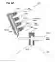 Fig. 11 - Method and a processing device for processing at least one carrier