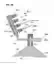 Fig. 13 - Method and a processing device for processing at least one carrier