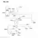 Fig. 18 - Method and a processing device for processing at least one carrier