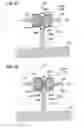 Fig. 20 - Method and a processing device for processing at least one carrier