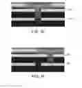 Fig. 06 - Internal plasma grid applications for semiconductor fabrication