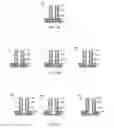 Fig. 09 - Internal plasma grid applications for semiconductor fabrication