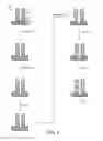 Fig. 10 - Internal plasma grid applications for semiconductor fabrication