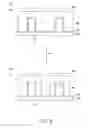 Fig. 11 - Internal plasma grid applications for semiconductor fabrication