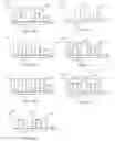 Fig. 13 - Internal plasma grid applications for semiconductor fabrication