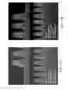 Fig. 17 - Internal plasma grid applications for semiconductor fabrication