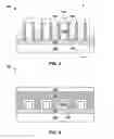 Fig. 04 - Self-forming spacers using oxidation