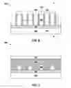 Fig. 05 - Self-forming spacers using oxidation