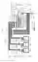 Fig. 02 - Method of processing substrate, substrate processing apparatus, and recording medium