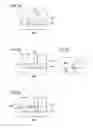 Fig. 07 - Method of processing substrate, substrate processing apparatus, and recording medium