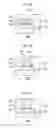 Fig. 08 - Method of processing substrate, substrate processing apparatus, and recording medium