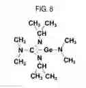 Fig. 09 - Method of processing substrate, substrate processing apparatus, and recording medium