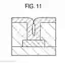 Fig. 12 - Method of processing substrate, substrate processing apparatus, and recording medium