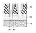 Fig. 01 - Plasma etching method and plasma etching apparatus