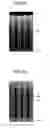 Fig. 06 - Plasma etching method and plasma etching apparatus
