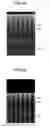 Fig. 07 - Plasma etching method and plasma etching apparatus
