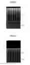 Fig. 08 - Plasma etching method and plasma etching apparatus
