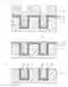 Fig. 01 - CMP POLISHING SOLUTION AND POLISHING METHOD USING SAME