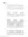 Fig. 02 - CMP POLISHING SOLUTION AND POLISHING METHOD USING SAME