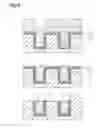 Fig. 07 - CMP POLISHING SOLUTION AND POLISHING METHOD USING SAME